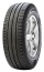 Pirelli CARRIER 235/65 R16C 115/113 R Letní