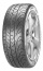 Pirelli PZERO CORSA ASIMMETRICO LEFT 335/30 R18 102 Y Letní