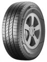 Semperit VAN-LIFE 3 215/70 R15C 109/107 S Letní