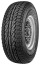 COMFORSER CF1100 245/65 R17 111/108 S Celoroční