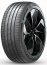 Hankook IK01 iON evo 245/40 R21 100 Y Letní