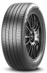 Pirelli SCORPION MS 255/45 R20 105 W Letní