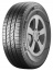 Semperit VAN-LIFE 3 215/65 R16C 109/107 T Letní