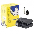 Michelin 2171 180/70 -15