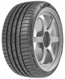 OTANI KC1000 205/55 R17 91 Y Letní