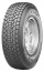 Dunlop  GRANDTREK SJ5 275/60 R18 113 Q Zimní