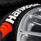 Výrobca pneumatík Hankook rozširuje svoje produktové portfólio