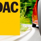 ADAC letný test dostupných SUV pneumatík 2017