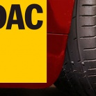 ADAC Testovanie prémiových letných pneumatík pre SUV