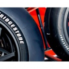 Bridgestone v MOTO GP