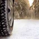Testy zimních pneumatik 2018: Prémiové značky nezklamaly
