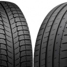 Proč jsou zimní pneumatiky tak důležité a kdy se objednat na přezutí?