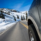 Rozdíly mezi letní a zimní údržbou auta: Jak auto udržet v té nejlepší kondici?