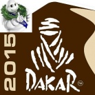 Michelin a Dakar