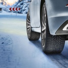 Zháňate spoľahlivé zimné pneumatiky? Stavte na  Continental  WinterContact TS870 a TS870P
