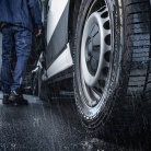 Continental představuje nové pneumatiky, které obujete na dlouhá léta 
