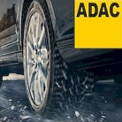 Testy zimných pneumatík ADAC 2023
