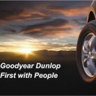 Aliancia Goodyear – Dunlop po 16 rokoch končí ...