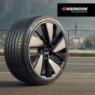 Pneumatiky Hankook – Odpovědi na všechny důležité otázky (FAQ)