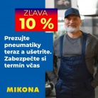 Prezujte bez čakania: rezervujte si termín vopred a získajte pohodlný servis